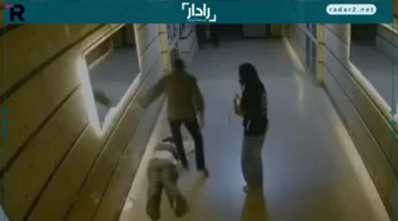 القبض المفاجئ.. اعتقال المتهم بالاعتداء على الفتاة عند مدخل العمارة بسبب خلافات عائلية حادة في فيديو جسر السويس